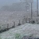 Defesa Civil reconhece situação de emergência em oito municípios do RS afetados por desastres naturais