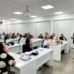 Prefeitura de Manaus anuncia lista de selecionados para a 347ª turma do Empretec