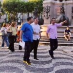 Patrimônio histórico de Manaus: estratégia de transformação urbana une memória e futuro