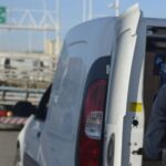 Contran: Novas regras da Lei Seca incluem pré-teste para motoristas e detalham crimes