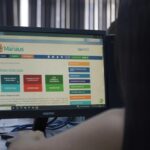 Prefeitura de Manaus prorroga ‘Dívida Zero 2026’ com descontos de até 100%