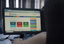 Prefeitura de Manaus prorroga ‘Dívida Zero 2026’ com descontos de até 100%