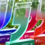 TV Brasil conquista etapa distrital do Prêmio Sebrae de Jornalismo pela terceira vez