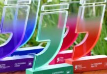 TV Brasil conquista etapa distrital do Prêmio Sebrae de Jornalismo pela terceira vez
