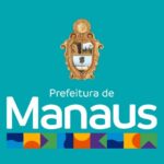 Prefeitura de Manaus abre credenciamento para imprensa e criadores de conteúdo cobrirem o ‘#SouManaus Passo a Paço 2026’