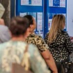 Mega-Sena: sorteio de R$ 58 milhões neste domingo pode mudar a vida de apostadores