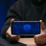 Engenharia social é responsável por 40% das fraudes financeiras no Brasil, aponta especialista