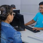 Sine Manaus oferece 580 vagas de emprego nesta segunda-feira (24/8)