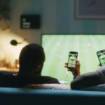 Apostadores de bet em periferias buscam ajuda após vida virar pesadelo