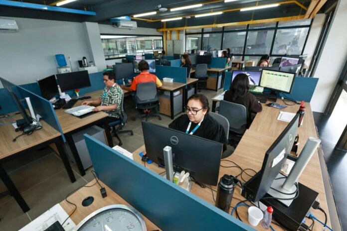 Prefeitura de Manaus regulariza mais de 405 mil m² com Habite-se até julho