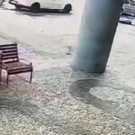 Justiça decreta prisão de mais quatro envolvidos na morte do advogado Rodrigo Crespo no Rio