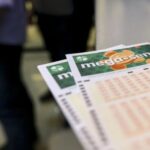 Mega-Sena acumula em R$ 25 milhões após sorteio do concurso 3.049