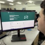 Prefeitura de Manaus abre novo credenciamento para instrutores com portal online