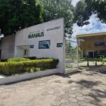 Manaus Previdência abre concurso com 17 vagas imediatas e cadastro reserva