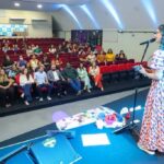 Prefeitura de Manaus capacita 350 educadores para impulsionar desenvolvimento socioemocional infantil