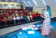Prefeitura de Manaus capacita 350 educadores para impulsionar desenvolvimento socioemocional infantil