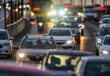 Mais Motoristas: Prazo final para envio de documentos termina em 3 de setembro