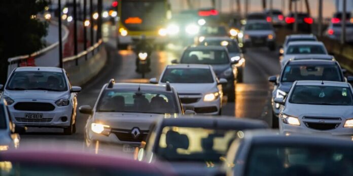 Mais Motoristas: Prazo final para envio de documentos termina em 3 de setembro