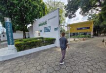 Manaus Previdência: Inscrições para concurso público iniciam em 31 de agosto com 17 vagas