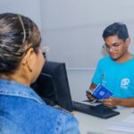 Sine Manaus oferece 815 vagas de emprego nesta sexta-feira (28/8)