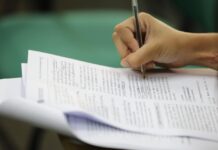 Defensoria Pública abre seleção para residência jurídica em Parintins com bolsa de R$ 2.550