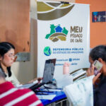 Urucurituba recebe atendimentos gratuitos para regularização fundiária nesta quarta e quinta-feira