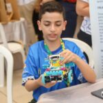 3ª Mostra de Educação Inclusiva em Manaus destaca práticas pedagógicas da rede municipal