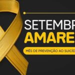 Setembro de 2026: Conscientização, Independência e Celebrações Marcam o Mês