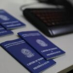 Sine Manaus oferece 639 vagas de emprego nesta terça-feira (1º/9)