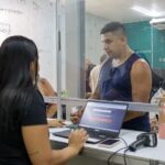 Prefeitura de Manaus prorroga prazo para retirada de pulseiras do ‘#SouManaus Passo a Paço 2026’
