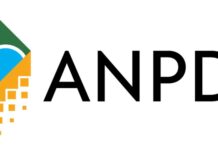 ANPD abre consulta pública para definir agenda regulatória de proteção de dados 2027-2028