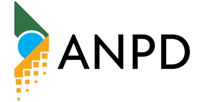 ANPD abre consulta pública para definir agenda regulatória de proteção de dados 2027-2028