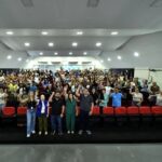 Manaus inicia vacinação antirrábica com meta de imunizar mais de 280 mil cães e gatos