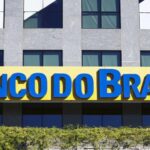 Banco do Brasil implementa tecnologia de origem verificada para aumentar segurança em ligações