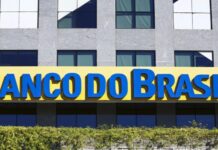 Banco do Brasil implementa tecnologia de origem verificada para aumentar segurança em ligações