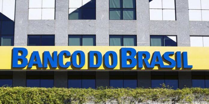 Banco do Brasil implementa tecnologia de origem verificada para aumentar segurança em ligações
