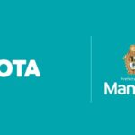 Prefeitura de Manaus define operação de trânsito e transporte para a Semana da Pátria