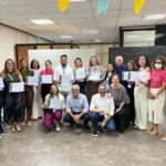 Prefeitura de Manaus abre inscrições para nova turma do Empretec com 16 vagas