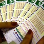 Mega-Sena: prêmio de R$ 41 milhões será sorteado nesta quinta-feira