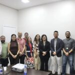 Prefeitura de Manaus avança no novo Portal da Transparência com Prodam