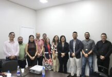 Prefeitura de Manaus avança no novo Portal da Transparência com Prodam