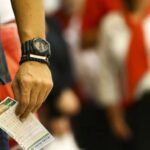 Mega-Sena acumula e sorteia R$ 48 milhões neste domingo (6)