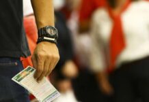 Mega-Sena acumula e sorteia R$ 48 milhões neste domingo (6)