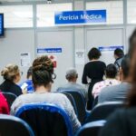 INSS: fila de espera por perícia é zerada em agosto com novas medidas