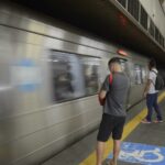 Rock in Rio: Trens e metrô terão operação especial e 24 horas