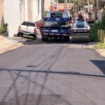 Prefeitura de Manaus revitaliza rua Nova Brasília no Japiim e recebe aprovação dos moradores