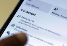 Bancos fecham atendimento presencial no feriado da Independência; PIX funciona normalmente