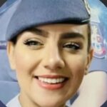Laudo do Instituto de Criminalística de SP descarta suicídio de policial Gisele Alves Santana e aponta assassinato