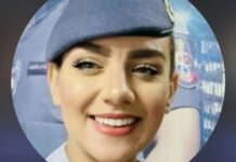 Laudo do Instituto de Criminalística de SP descarta suicídio de policial Gisele Alves Santana e aponta assassinato