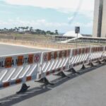 Desfile de 7 de Setembro em Brasília: o que você precisa saber para acompanhar
